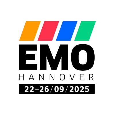 EMO2025 Hannover